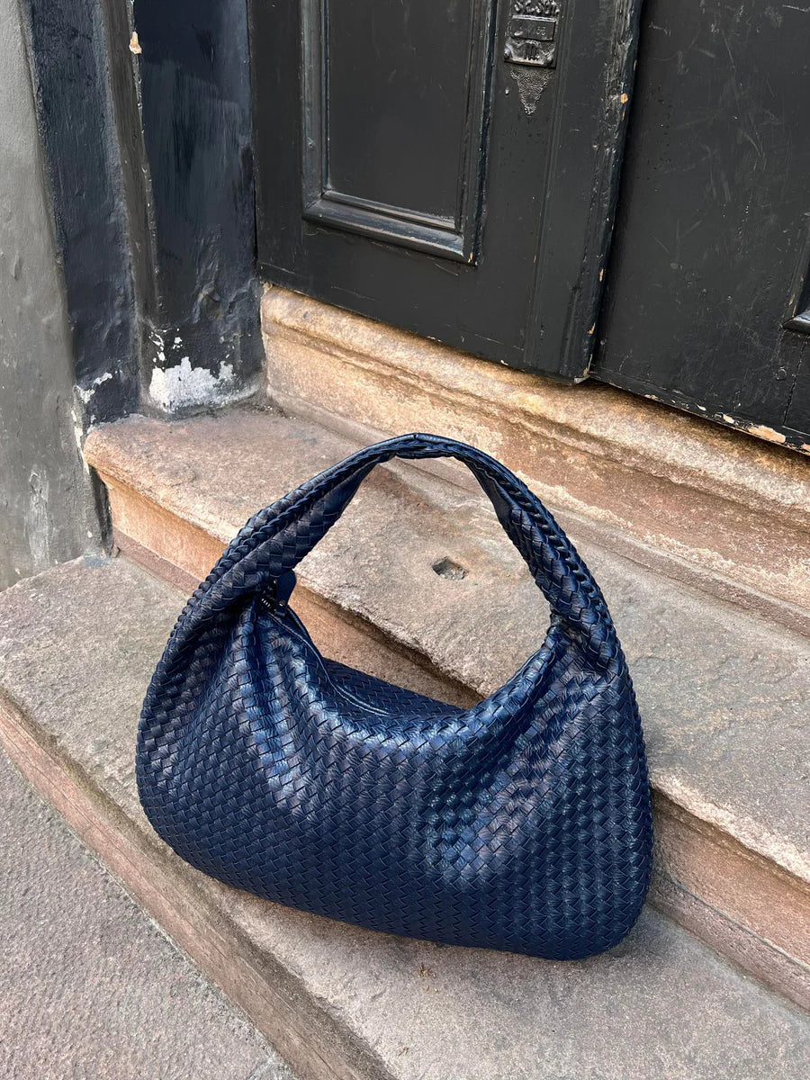Nina Handtasche
