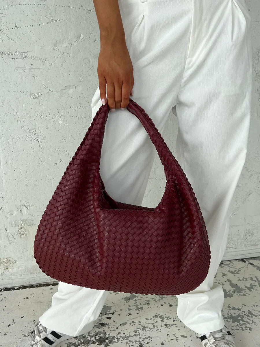 Nina Handtasche