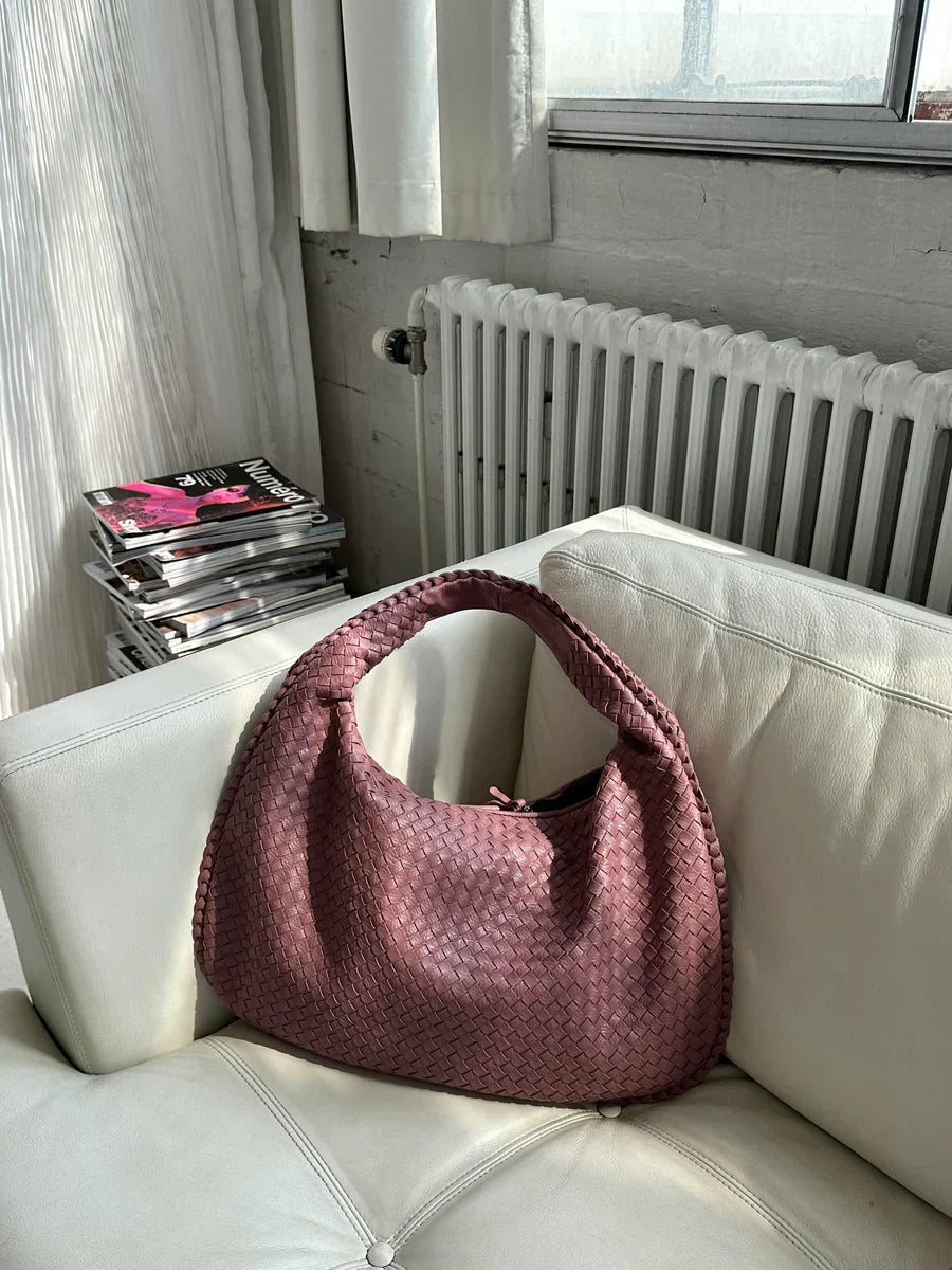 Nina Handtasche