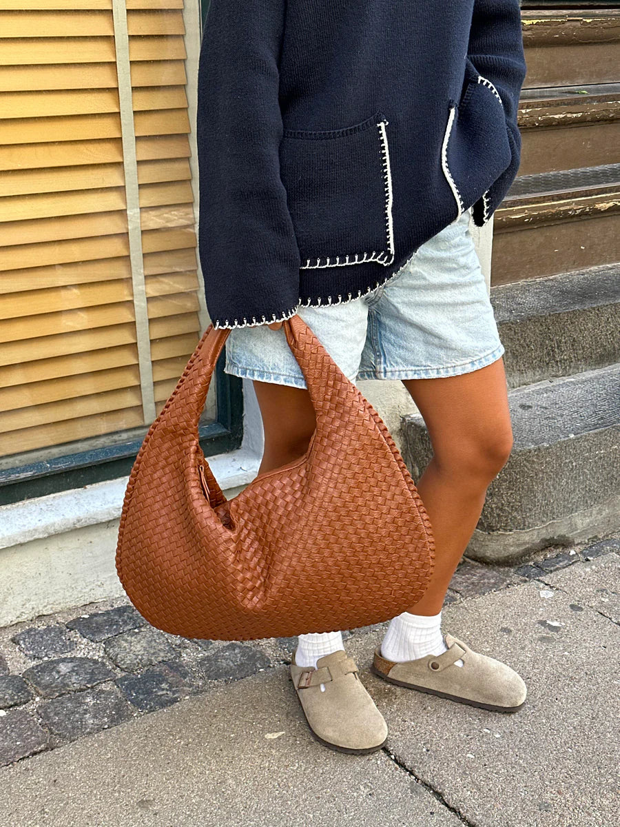 Nina Handtasche