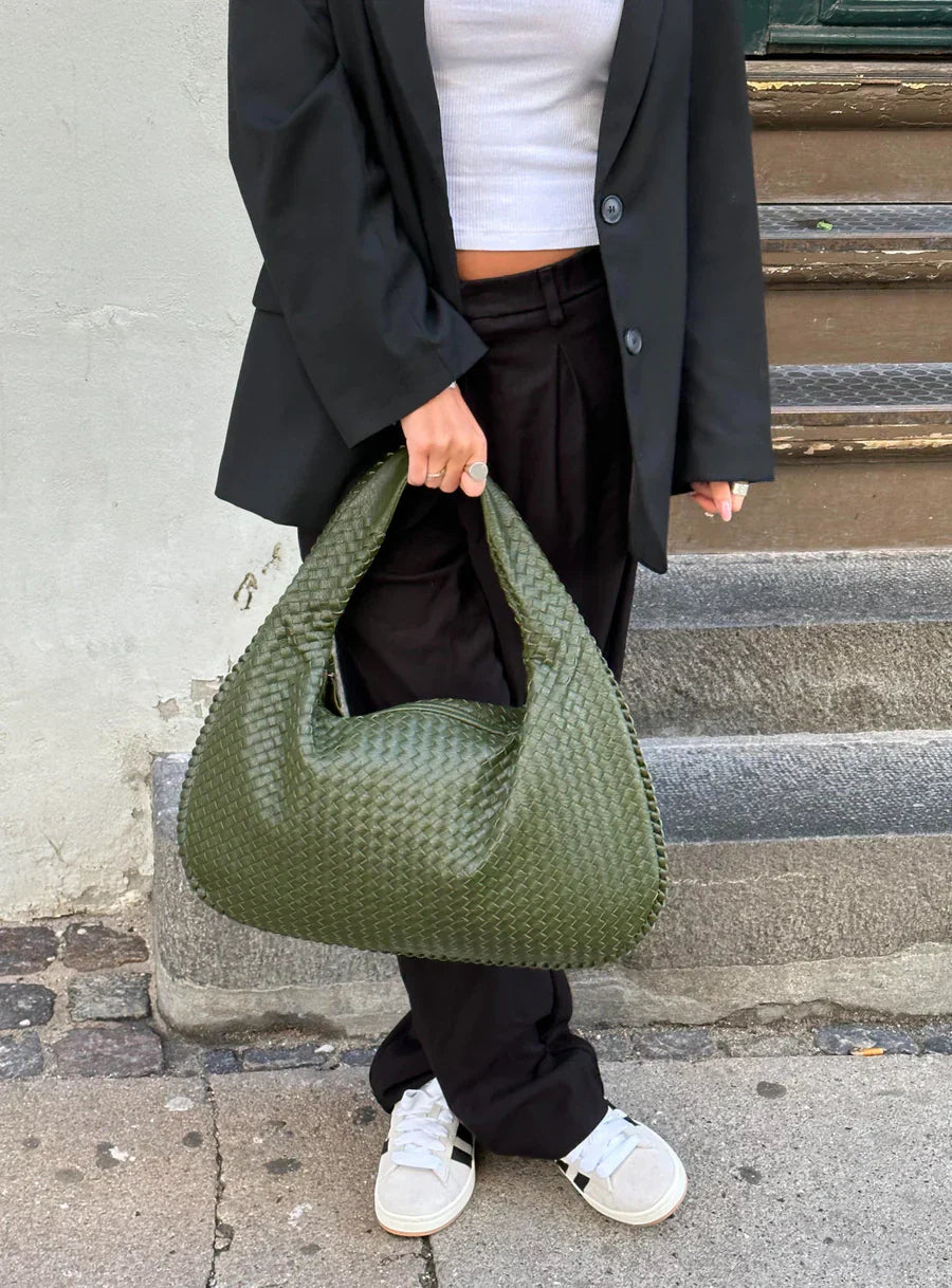 Nina Handtasche