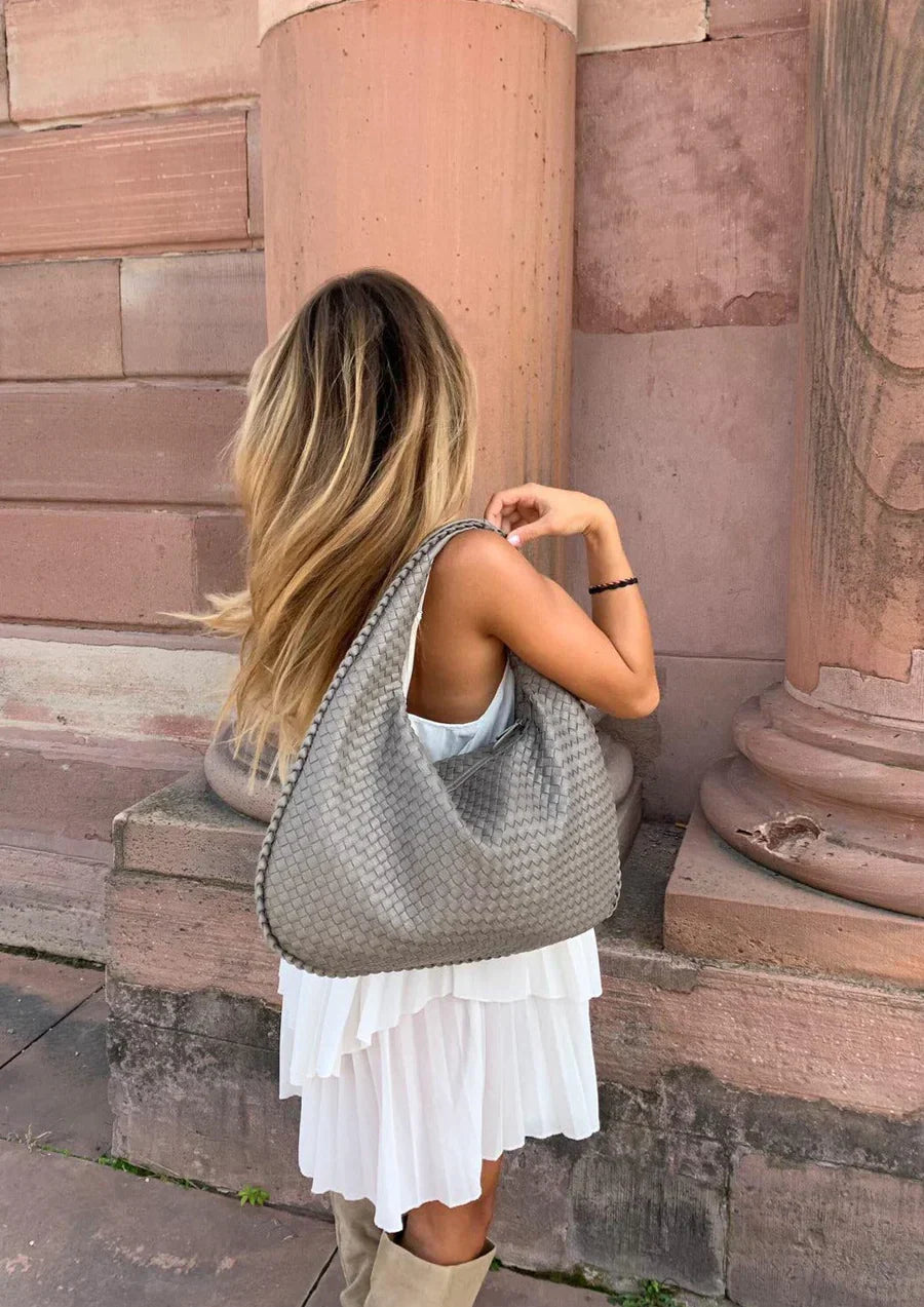 Nina Handtasche