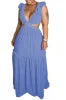 Sovelli - Sommerkleid