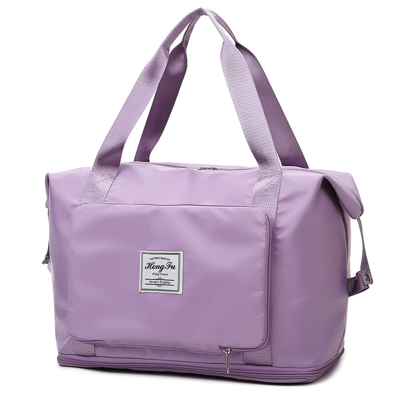 Isabel Reisetasche