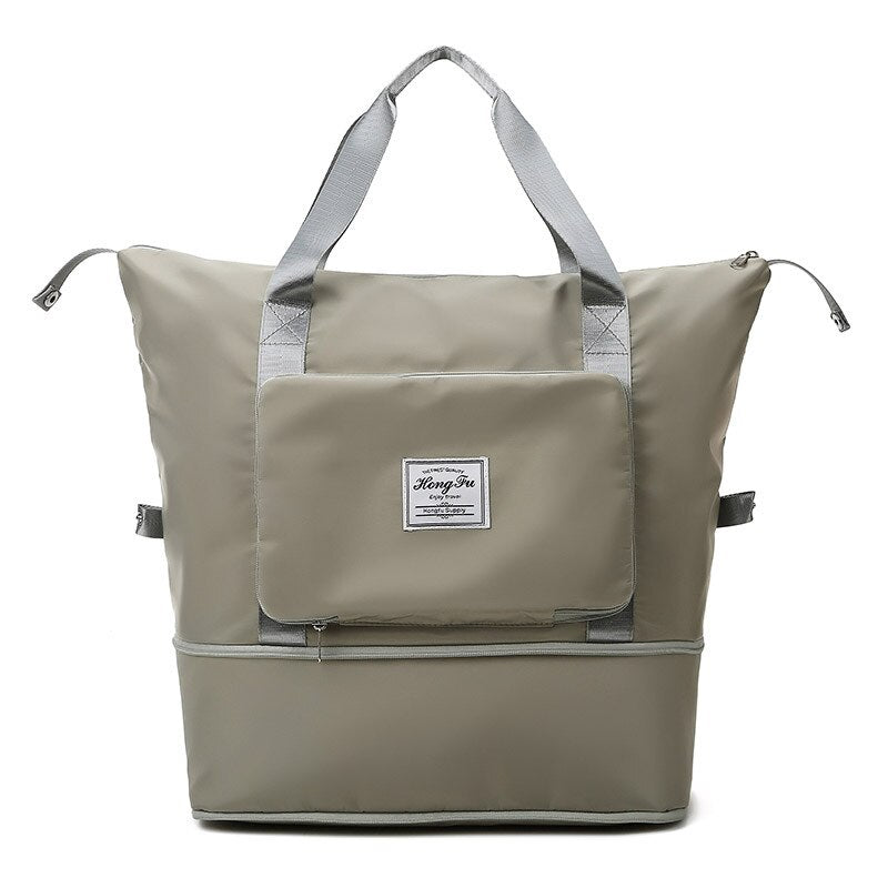 Isabel Reisetasche