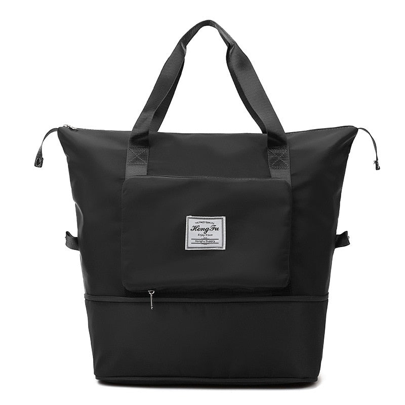 Isabel Reisetasche