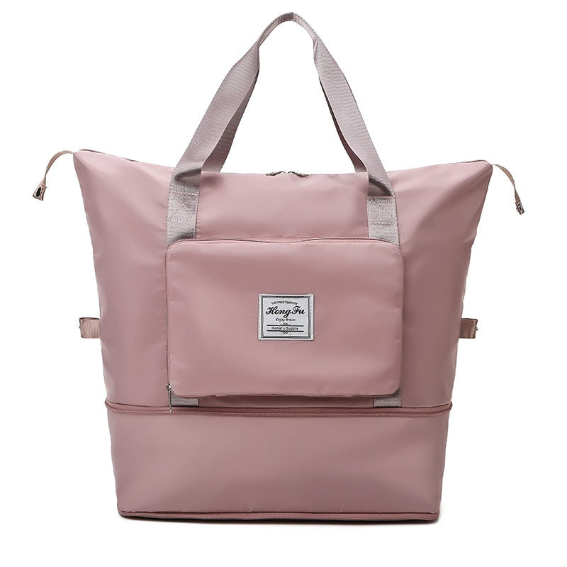 Isabel Reisetasche