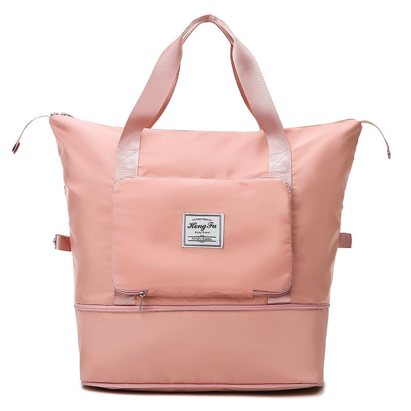 Isabel Reisetasche