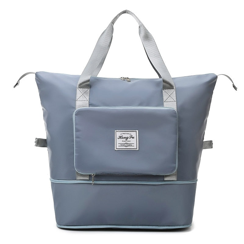Isabel Reisetasche