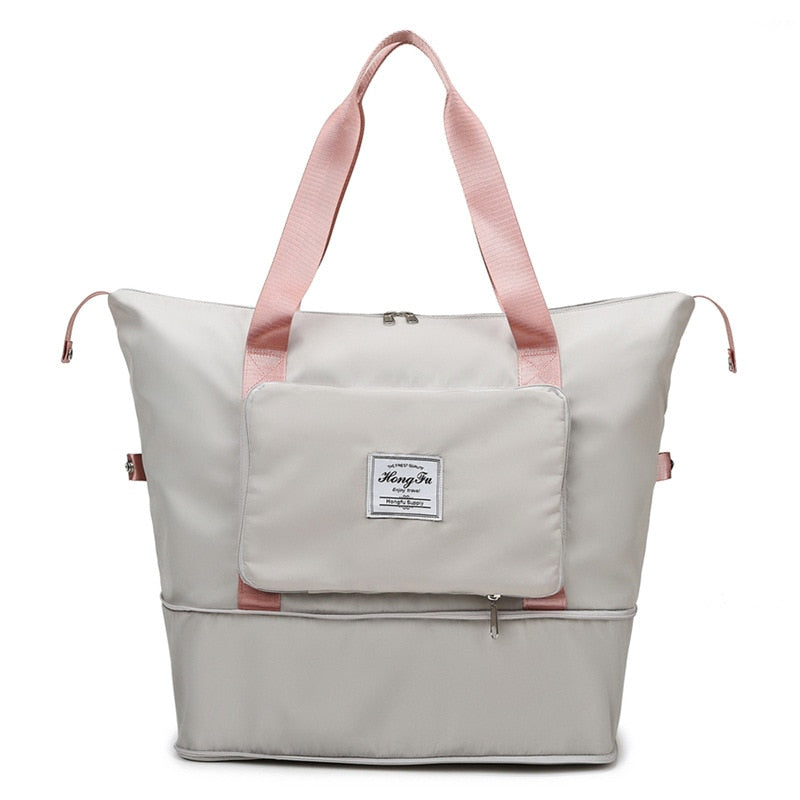 Isabel Reisetasche