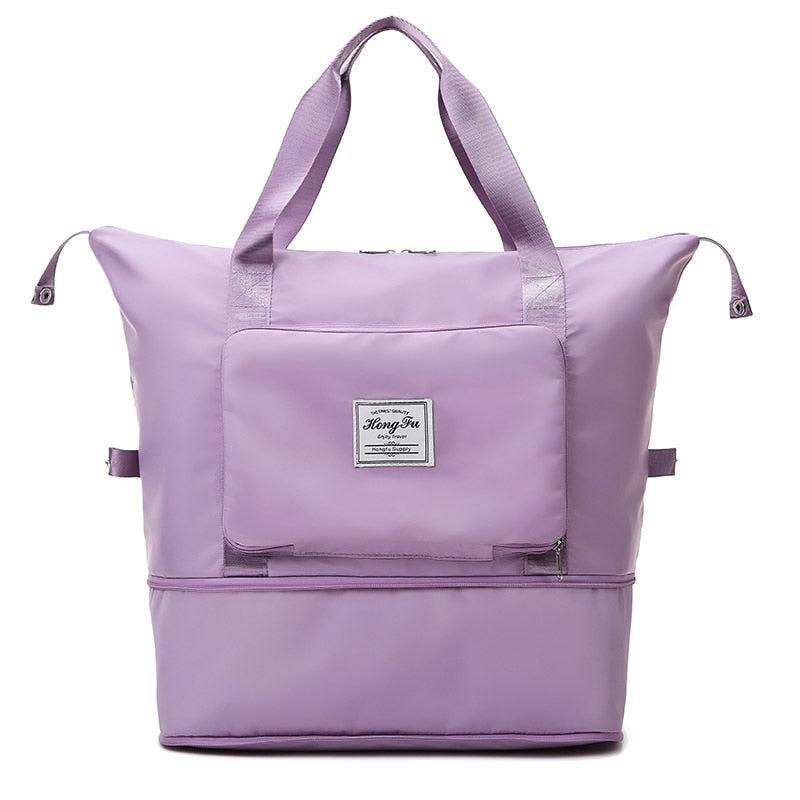 Isabel Reisetasche