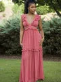 Sovelli - Sommerkleid