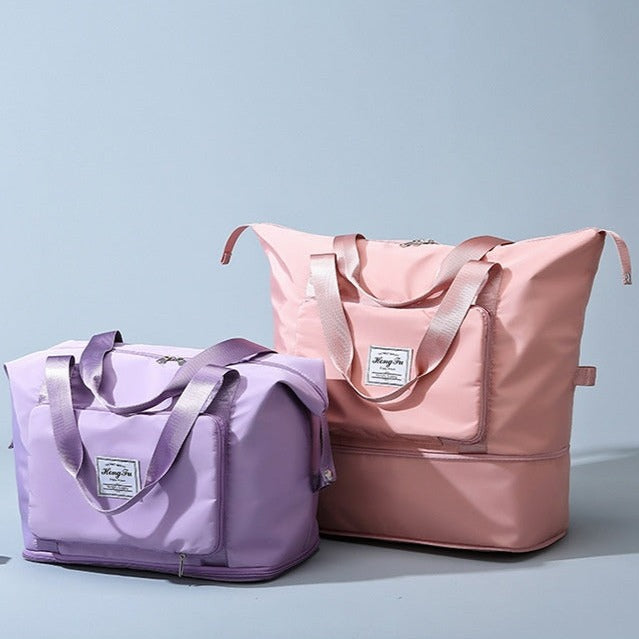 Isabel Reisetasche