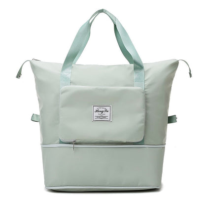 Isabel Reisetasche