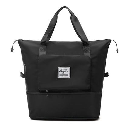 Isabel Reisetasche