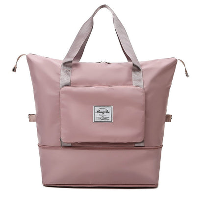 Isabel Reisetasche