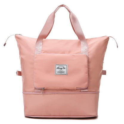 Isabel Reisetasche