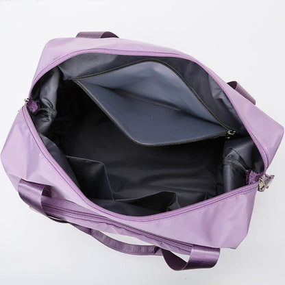 Isabel Reisetasche