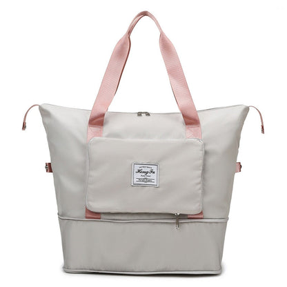 Isabel Reisetasche