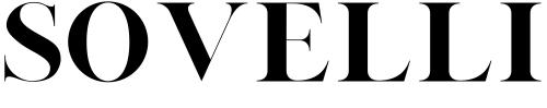 Sovelli